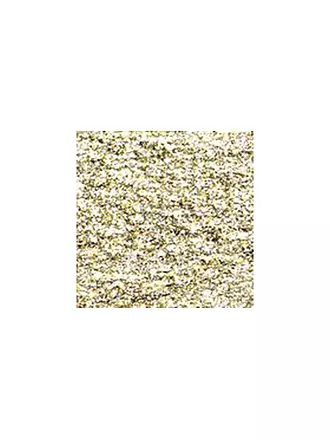 ARTDECO | Augenkonturenstift - Metallic Eye Liner Long-lasting ( 1 metallic silver stars ) | gold