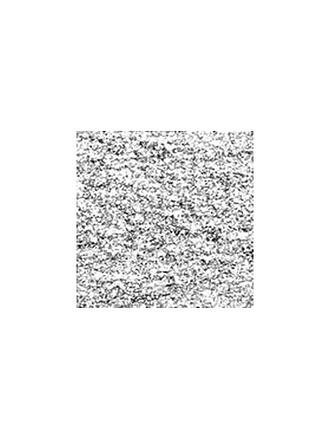 ARTDECO | Augenkonturenstift - Metallic Eye Liner Long-lasting ( 1 metallic silver stars ) | gold