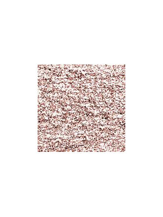 ARTDECO | Augenkonturenstift - Metallic Eye Liner Long-lasting ( 3 metallic golden sand ) | rosa