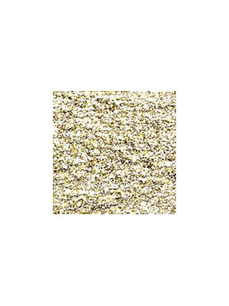 ARTDECO | Augenkonturenstift - Metallic Eye Liner Long-lasting ( 5 metallic rose splash ) | gold