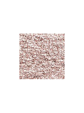 ARTDECO | Augenkonturenstift - Metallic Eye Liner Long-lasting ( 5 metallic rose splash ) | silber