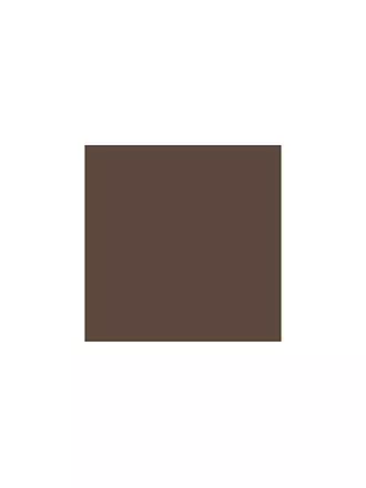 ARTDECO | Augenkonturenstift - Mineral Eye Styler ( 57 Wood ) | braun