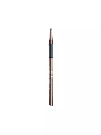 ARTDECO | Augenkonturenstift - Mineral Eye Styler ( 57 Wood ) | braun