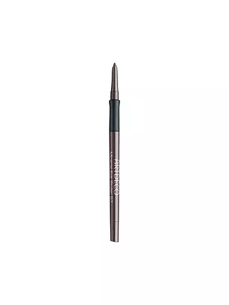 ARTDECO | Augenkonturenstift - Mineral Eye Styler ( 98A Reef Sand ) | braun