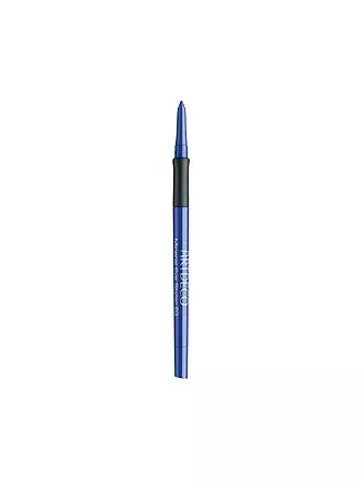 ARTDECO | Augenkonturenstift - Mineral Eye Styler (65 Mineral Buttermilk) | blau