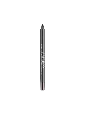 ARTDECO | Augenkonturenstift - Soft Eye Liner Waterproof ( 66 Ancestor Green ) | braun