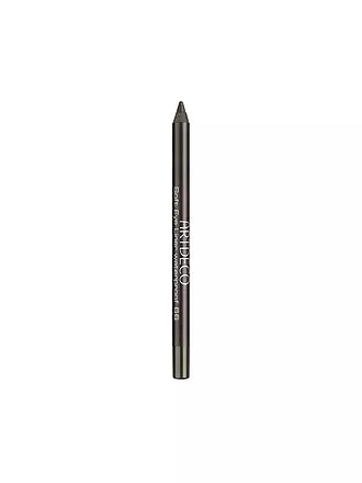 ARTDECO | Augenkonturenstift - Soft Eye Liner Waterproof ( 66 Ancestor Green ) | braun