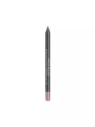 ARTDECO | Augenkonturenstift - Soft Eye Liner Waterproof (11 Deep Forest Brown) | braun