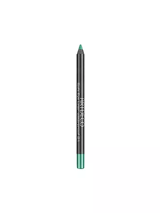 ARTDECO | Augenkonturenstift - Soft Eye Liner Waterproof (20 Bright Olive) | grün