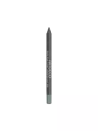 ARTDECO | Augenkonturenstift - Soft Eye Liner Waterproof (22 Dark Grey Green) | grün