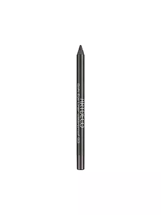 ARTDECO | Augenkonturenstift - Soft Eye Liner Waterproof (40 Mercury Blue) | grün