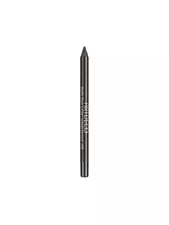 ARTDECO | Augenkonturenstift - Soft Eye Liner Waterproof (45 Cornflower Blue) | grau