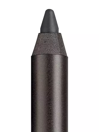 ARTDECO | Augenkonturenstift - Soft Eye Liner Waterproof (45 Cornflower Blue) | grau