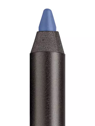 ARTDECO | Augenkonturenstift - Soft Eye Liner Waterproof (45 Cornflower Blue) | dunkelblau