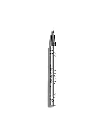 ARTDECO | Augenkonurenstift - High Intensity Precision Liner (10 Ultra Black) | schwarz