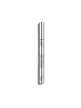 ARTDECO | Augenkonurenstift - High Intensity Precision Liner (10 Ultra Black) | schwarz