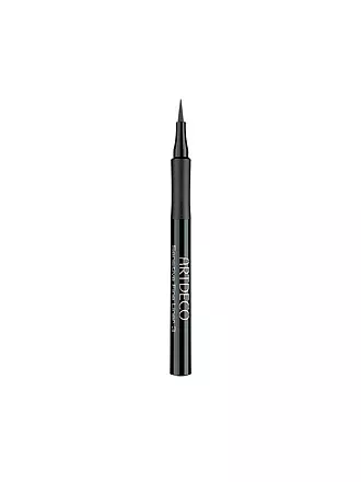 ARTDECO | Augenkunturenstift - Sensitive Fine Liner ( 2 Old Brown ) | grau