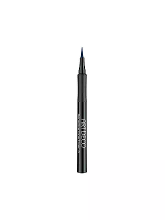 ARTDECO | Augenkunturenstift - Sensitive Fine Liner ( 6 Ocean Eyes ) | braun