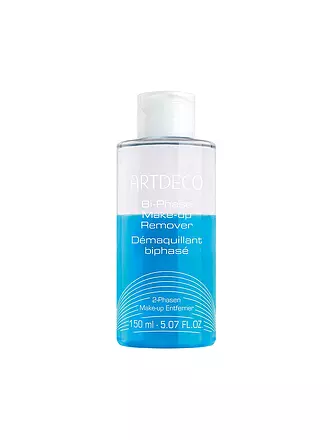 ARTDECO | Bi-Phase Make-up Remover | keine Farbe