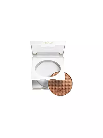 ARTDECO | Bronzing Powder (79 Golden Riviera) | camel