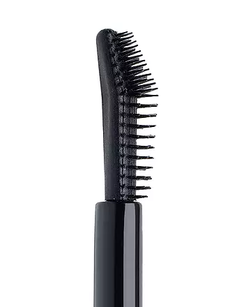ARTDECO | Brow Lift Lamination (01 Clear) | transparent