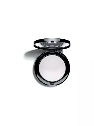 ARTDECO | Fixierpuder - No Color Setting Powder (01 Transparent) | transparent