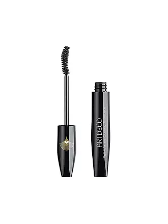 ARTDECO | Full Waves Curling Mascara ( 1 black ) | schwarz