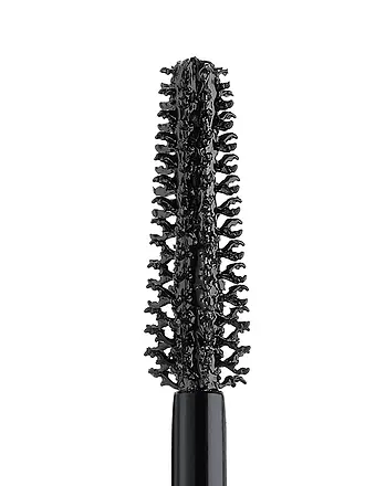 ARTDECO | Gorgeous Volume Mascara (1 Deep Black) | schwarz