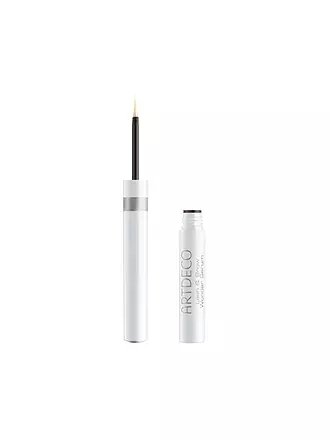 ARTDECO | Lash & Brow Wonder Serum | keine Farbe
