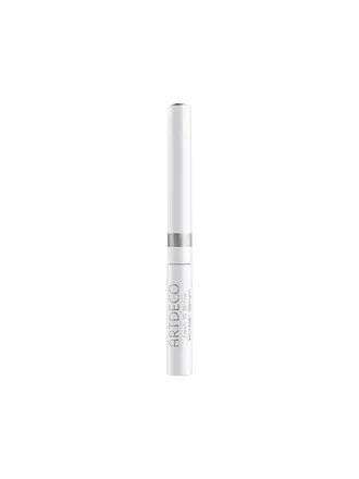 ARTDECO | Lash & Brow Wonder Serum | keine Farbe