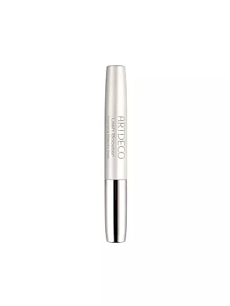 ARTDECO | Lash Booster Mascara Base 10ml (01 Black) | transparent