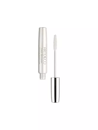 ARTDECO | Lash Booster Mascara Base 10ml (01 Black) | transparent