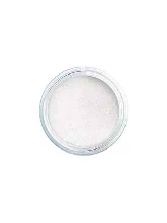 ARTDECO | Lidschatten - Eye Brightening Powder ( 01 Sheer Brightener ) | beige