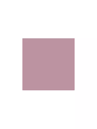 ARTDECO | Lidschatten - Eye Designer Refill ( 50 Deep Grey Olive ) | rosa