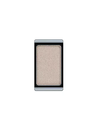 ARTDECO | Lidschatten - Eyeshadow  18 Pearly Light Misty Wood ) | beige