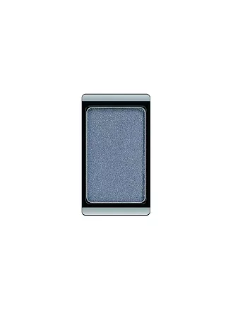 ARTDECO | Lidschatten - Eyeshadow  18 Pearly Light Misty Wood ) | blau