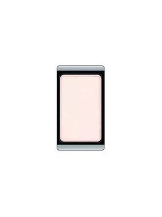 ARTDECO | Lidschatten - Eyeshadow  18 Pearly Light Misty Wood ) | rosa