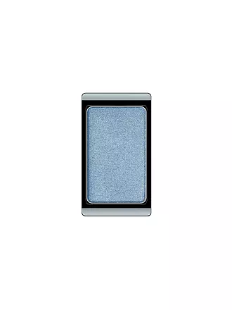 ARTDECO | Lidschatten - Eyeshadow  18 Pearly Light Misty Wood ) | blau