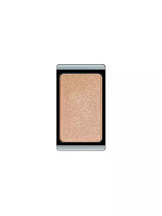 ARTDECO | Lidschatten - Eyeshadow  18 Pearly Light Misty Wood ) | gold