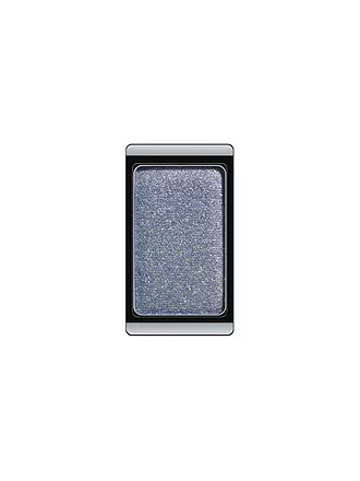 ARTDECO | Lidschatten - Eyeshadow  18 Pearly Light Misty Wood ) | blau