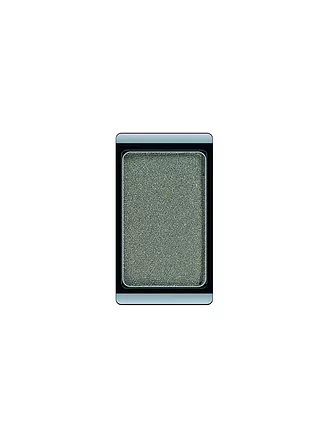 ARTDECO | Lidschatten - Eyeshadow ( 110 Pearly Timeless Rose ) | grün