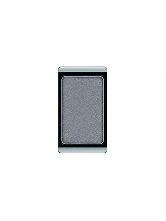 ARTDECO | Lidschatten - Eyeshadow ( 110 Pearly Timeless Rose ) | grau