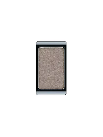 ARTDECO | Lidschatten - Eyeshadow ( 110 Pearly Timeless Rose ) | braun