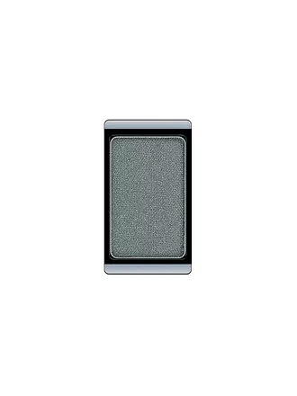 ARTDECO | Lidschatten - Eyeshadow ( 110 Pearly Timeless Rose ) | grün