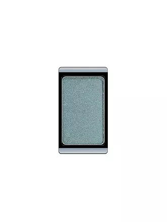 ARTDECO | Lidschatten - Eyeshadow ( 110 Pearly Timeless Rose ) | grün