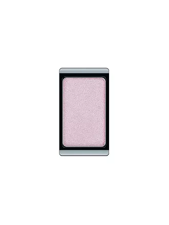 ARTDECO | Lidschatten - Eyeshadow ( 110 Pearly Timeless Rose ) | rosa