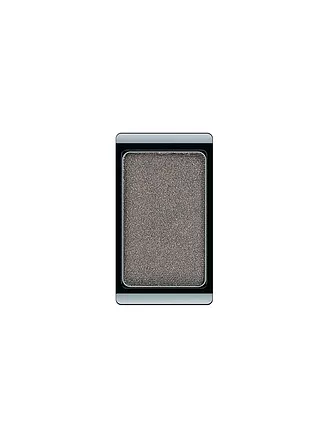 ARTDECO | Lidschatten - Eyeshadow ( 110 Pearly Timeless Rose ) | braun