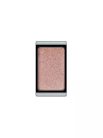 ARTDECO | Lidschatten - Eyeshadow ( 110 Pearly Timeless Rose ) | rosa