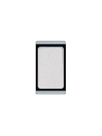 ARTDECO | Lidschatten - Eyeshadow ( 115 Pleasynt Breeze ) | hellgrau