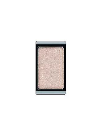 ARTDECO | Lidschatten - Eyeshadow ( 115 Pleasynt Breeze ) | beige